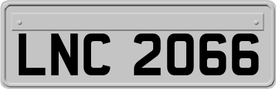 LNC2066