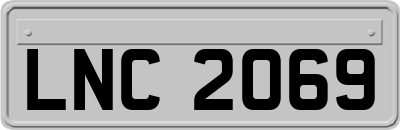 LNC2069