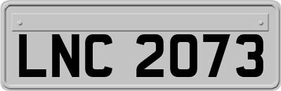 LNC2073