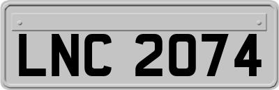 LNC2074