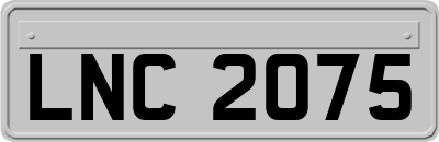 LNC2075