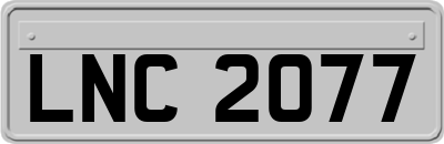 LNC2077