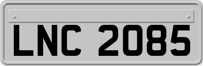 LNC2085