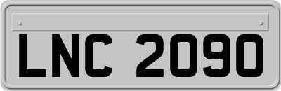 LNC2090