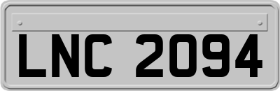 LNC2094