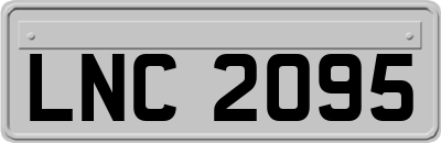 LNC2095