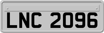 LNC2096