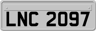 LNC2097
