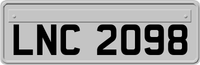 LNC2098