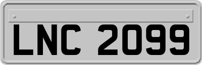LNC2099