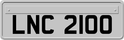 LNC2100