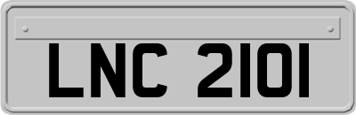 LNC2101