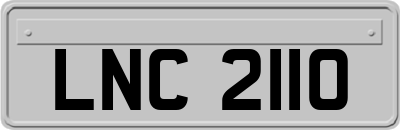 LNC2110
