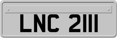 LNC2111