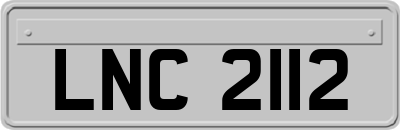 LNC2112