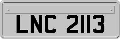 LNC2113