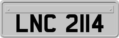 LNC2114