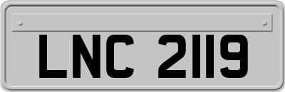 LNC2119