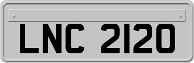 LNC2120