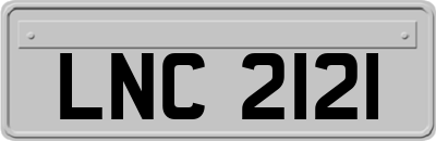 LNC2121