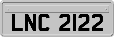 LNC2122