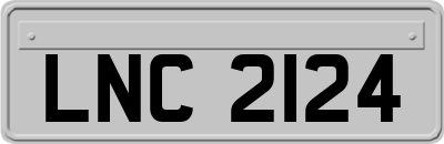 LNC2124