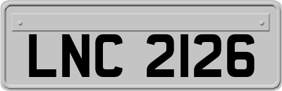 LNC2126