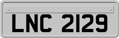 LNC2129