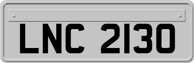 LNC2130