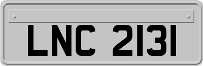 LNC2131