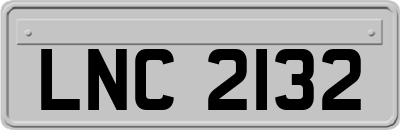 LNC2132