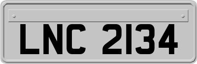 LNC2134