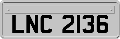 LNC2136