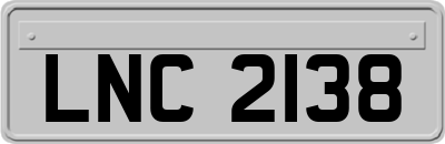LNC2138