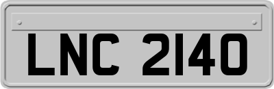 LNC2140