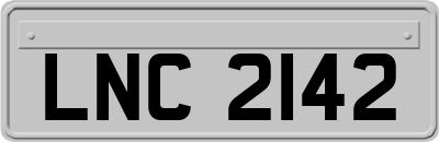 LNC2142