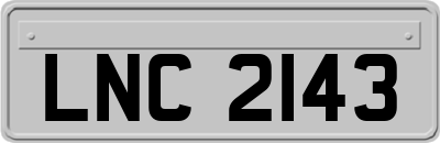 LNC2143