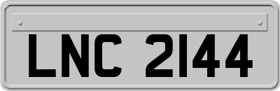 LNC2144