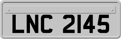 LNC2145
