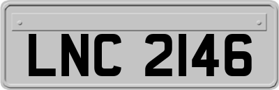 LNC2146