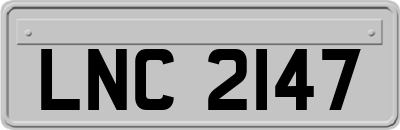LNC2147