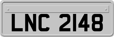 LNC2148