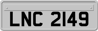 LNC2149