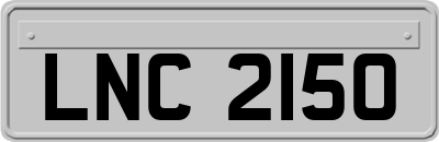 LNC2150