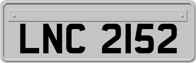 LNC2152