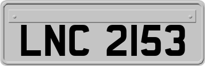 LNC2153