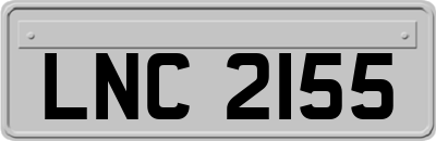 LNC2155