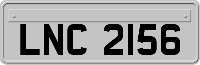 LNC2156