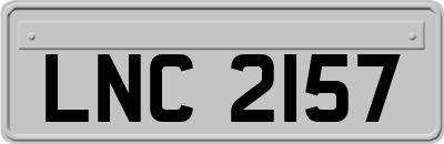 LNC2157