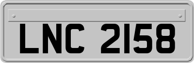 LNC2158